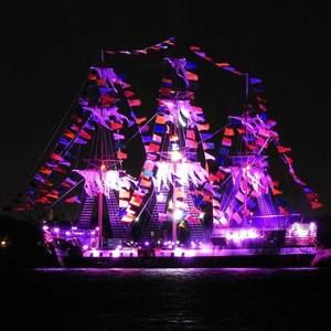 Meet your Posher, Mary jane